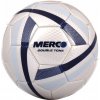 Merco Futbalová lopta 66242 veľ. 5 Merco Futbalová lopta 66242 veľ. 5
