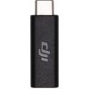 DJI Osmo Pocket 3.5mm adaptér DJI0640-09