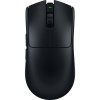 RAZER VIPER V3 PRE SA WRL Esports Mouse RAZER VIPER V3 PRE SA WRL Esports Mouse