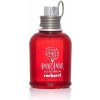 CACHAREL Amor Amor EdP 30 ml CACHAREL Amor Amor EdP 30 ml