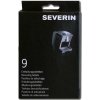 Severin ZB8697 9 ks Severin ZB8697 9 ks