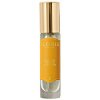 Floris London Floris Eau de Parfum — Golden Amber - 10 ml Floris London Floris Eau de Parfum — Golden Amber - 10 ml