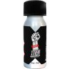 Fist Xtrem Black Label 30 ml