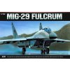 Academy MiG-29 „Fulcrum“ 1:144 Academy MiG-29 „Fulcrum“ 1:144