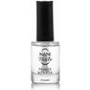 NANI Vitamin Primer Bonder 11 ml NANI Vitamin Primer Bonder 11 ml