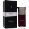 Les Liquides Imaginaires Fortis Eau de Parfum Unisex 100 ml Les Liquides Imaginaires Fortis Eau de Parfum Unisex 100 ml