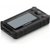 air HOBBYWING Multifunkční programovací box LCD PRO HW30502002 (HW30502002) air HOBBYWING Multifunkční programovací box LCD PRO HW30502002 (HW30502002)