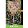 E-kniha Kouzelný meč Abaddon - Otomar Dvořák E-kniha Kouzelný meč Abaddon - Otomar Dvořák