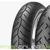 METZELER FEELFREE 120/70 R15 56H METZELER FEELFREE 120/70 R15 56H