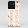 4NewCase - Kryt pre MOTOROLA - Motorola Edge 50 Neo - GLOSSY - Soft Plaid Dream - 1014570500042 4NewCase - Kryt pre MOTOROLA - Motorola Edge 50 Neo - GLOSSY - Soft Plaid Dream - 1014570500042