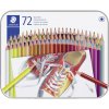 Staedtler 175 M72 72 ks