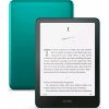 Amazon Kindle Paperwhite 2024 Signature Edition Amazon Kindle Paperwhite 2024 Signature Edition