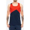 La Sportiva Dude Tank Men modrá