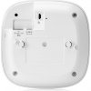 Aruba HPE Networking Instant On AP21 (RW) Dual Radio 2x2 Wi-Fi 6 Access Point S1T09A Aruba HPE Networking Instant On AP21 (RW) Dual Radio 2x2 Wi-Fi 6 Access Point S1T09A