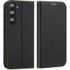 Smartfony-it Puzdro Dux Ducis Skin X2 pre Samsung Galaxy S23 Plus čierne. - NR3769 Smartfony-it Puzdro Dux Ducis Skin X2 pre Samsung Galaxy S23 Plus čierne. - NR3769