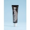 Refectocil farba na obočie a riasy Nr.3 - Natural Brown 15 ml Refectocil farba na obočie a riasy Nr.3 - Natural Brown 15 ml
