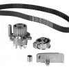 METELLI Vodné čerpadlo + sada ozubeného remeňa 30-0761-2 METELLI Vodné čerpadlo + sada ozubeného remeňa 30-0761-2