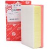 Master-Sport Germany 28160/1-LF-PCS-MS Vzduchový filter Master-Sport Germany 28160/1-LF-PCS-MS Vzduchový filter