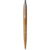 Parker Jotter SE Rome Bronze CT 1502/1298197 Parker Jotter SE Rome Bronze CT 1502/1298197