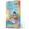 Nick and Charlie (Alice Osemanová) Nick and Charlie (Alice Osemanová)