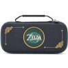 PowerA Protection Case - Tears Of The Kingdom (SWITCH) PowerA Protection Case - Tears Of The Kingdom (SWITCH)