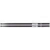 Vic Firth Nova 7A Black Vic Firth Nova 7A Black