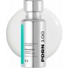 VT Cosmetics PDRN Essence 100 30 ml VT Cosmetics PDRN Essence 100 30 ml