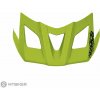 Kellys náhradný štít pre prilbu RAZOR lime green S/M S/M Kellys náhradný štít pre prilbu RAZOR lime green S/M S/M