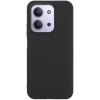 Tactical TPU Kryt pro Xiaomi Redmi 15C 4G/5G Black 57983128065 Tactical TPU Kryt pro Xiaomi Redmi 15C 4G/5G Black 57983128065