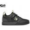 Etnies Camber Cl black