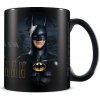 Hrnček The Flash - I'm Batman, 0,315 l Hrnček The Flash - I'm Batman, 0,315 l