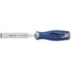 Narex Bystřice Narex Bystřice truhlářské ploché úderové dláto HEAVY DUTY, 22 mm 811922 Narex Bystřice Narex Bystřice truhlářské ploché úderové dláto HEAVY DUTY, 22 mm 811922