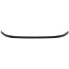 Spojler BLIC AUTO PARTS 5513-00-0541220P Spojler BLIC AUTO PARTS 5513-00-0541220P