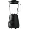 Electrolux E3TB1-4GG Electrolux E3TB1-4GG