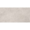 DLAŽBA SMOOTH ROCKSTONE LIGHT GREY MAT 59,8X119,8 cm 1,43m2 (II. AKOST) DLAŽBA SMOOTH ROCKSTONE LIGHT GREY MAT 59,8X119,8 cm 1,43m2 (II. AKOST)