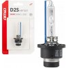 Xenónová výbojka D2S 35W 8000K BASIC blister AMIO-03862 Xenónová výbojka D2S 35W 8000K BASIC blister AMIO-03862