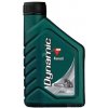MOL Dynamic Forest 600 ml MOL Dynamic Forest 600 ml