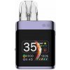 Uwell Caliburn G3 Pro Koko 1250 mAh Lilac Purple 1 ks Uwell Caliburn G3 Pro Koko 1250 mAh Lilac Purple 1 ks