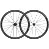Giant Cadex 42