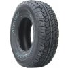APLUS A929 A/T OWL TL 245/70 R16 107T – záruka 5 rokov APLUS A929 A/T OWL TL 245/70 R16 107T – záruka 5 rokov