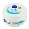 Nivea Soft Svieži hydratačný krém 300 ml Nivea Soft Svieži hydratačný krém 300 ml