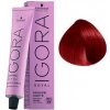 SCHWARZKOPF Igora Fashion L-88 farebný melír na vlasy 60ml - Červená SCHWARZKOPF Igora Fashion L-88 farebný melír na vlasy 60ml - Červená