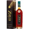 Zaya Gran Reserva 40% 0,7 l (kartón) Zaya Gran Reserva 40% 0,7 l (kartón)