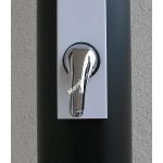 JUMBO 50 l páková Flex TD