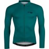 Force Pure XL petrol Force Pure XL petrol