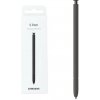 Samsung S Pen pre Galaxy S24 Ultra čierny EJ-PS928BBE Samsung S Pen pre Galaxy S24 Ultra čierny EJ-PS928BBE