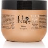 Fanola Oro Therapy 24K Gold Mask 300 ml