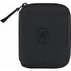 Mammut Seon Zip Black Mammut Seon Zip Black