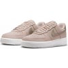 Dámske tenisky Nike AIR FORCE 1 '07 IM6533-602 - EUR 35,5 | UK 2,5 | US 5 Dámske tenisky Nike AIR FORCE 1 '07 IM6533-602 - EUR 35,5 | UK 2,5 | US 5