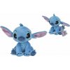 Disney Stitch 25 cm plyšová hračka Disney Stitch 25 cm plyšová hračka